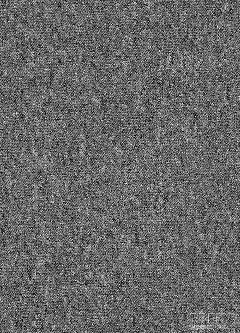 Metrážny koberec BINGO 6828