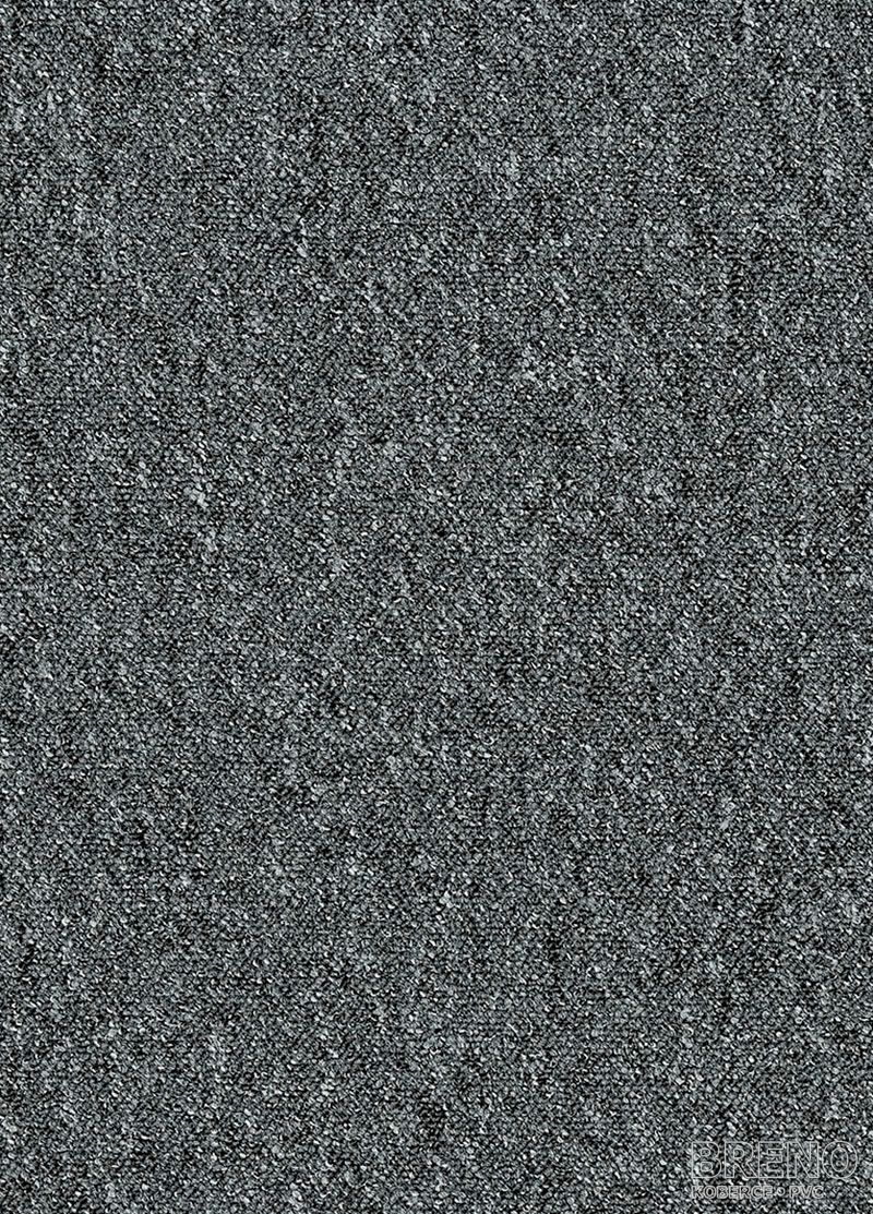 Metrážny koberec BINGO 6829