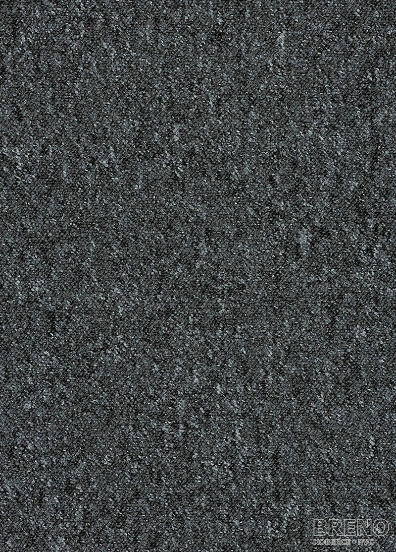 Metrážový koberec BINGO 6829