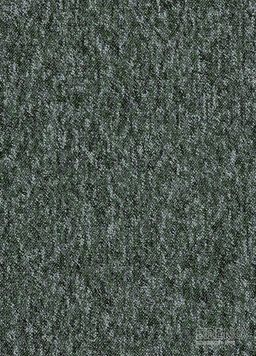 BINGO 6846 – zelený