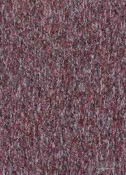 BINGO 6857 – fialový