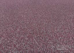 BINGO 6857 – fialový