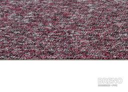 BINGO 6857 – fialový