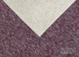 BINGO 6857 – fialový