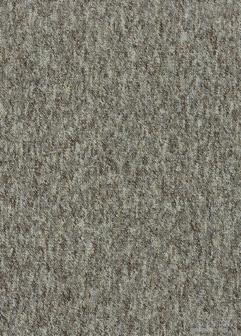 Metrážový koberec BINGO 6885