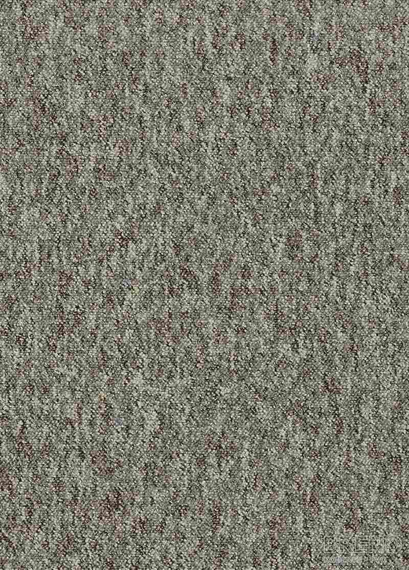 Metrážový koberec BINGO 6885