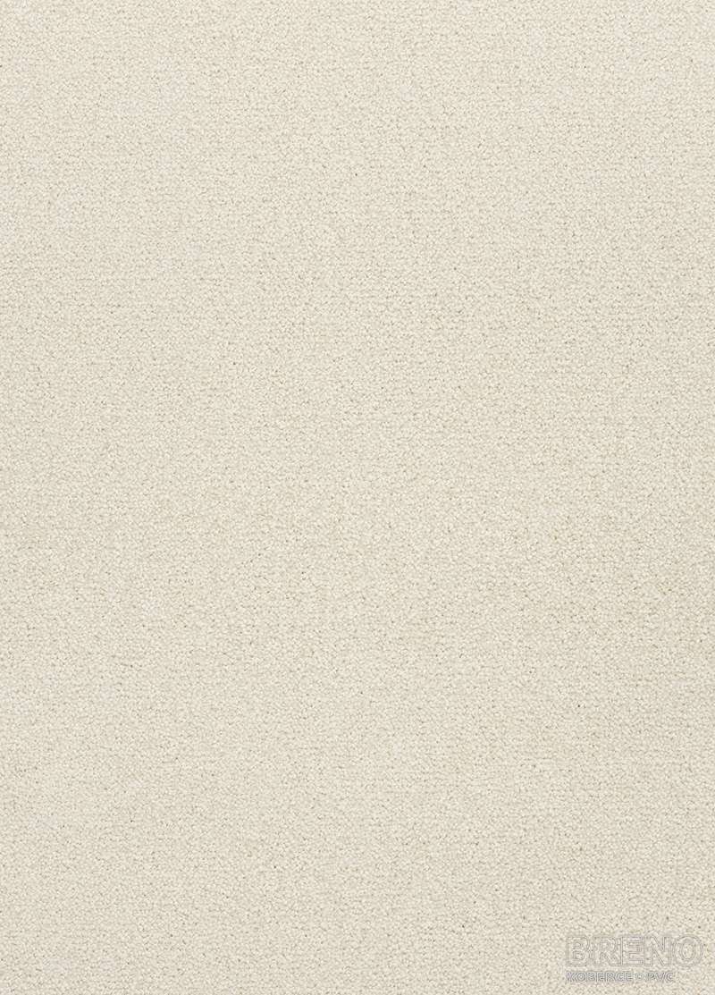 Metrážový koberec BIRCH 110