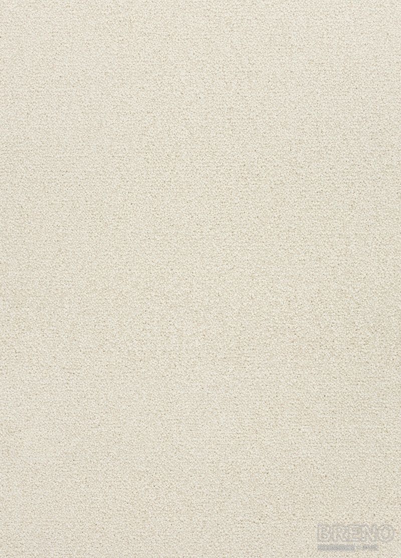 Metrážový koberec BIRCH 110