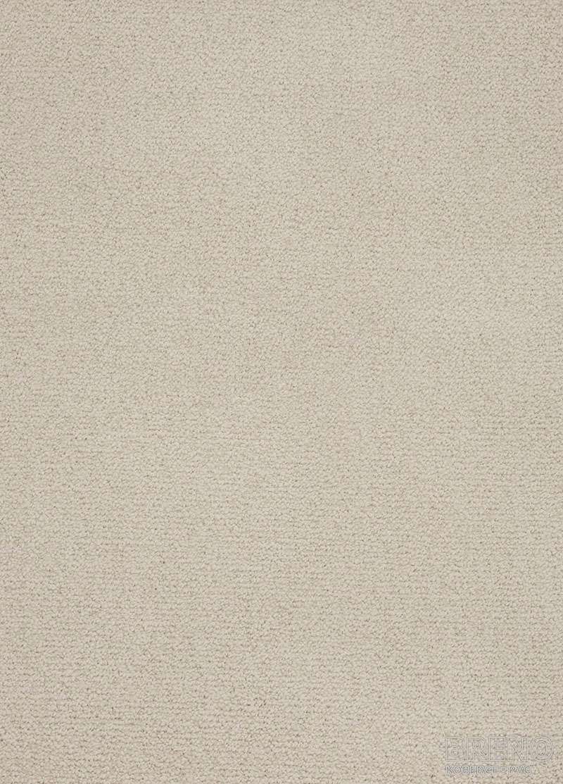 Metrážový koberec BIRCH 62 béžový