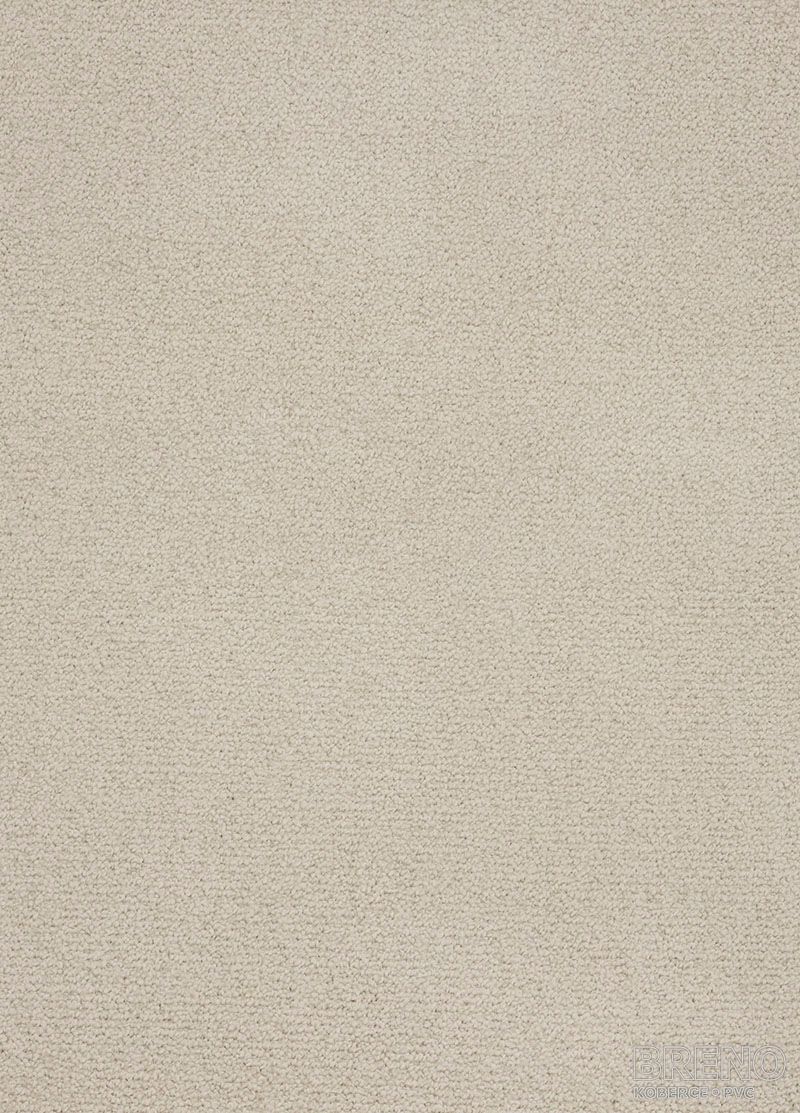 Metrážový koberec BIRCH 62 béžový