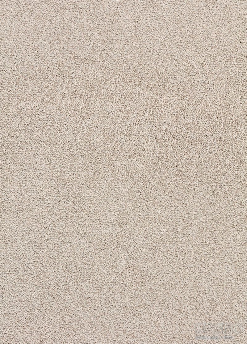 Metrážový koberec BIRCH 63 béžový