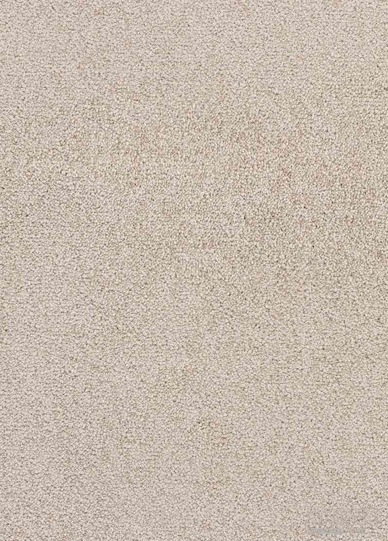 Metrážny koberec BIRCH 63 béžový