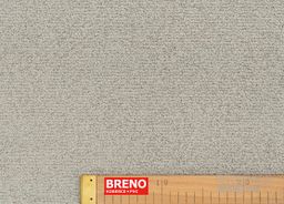 BIRCH 67