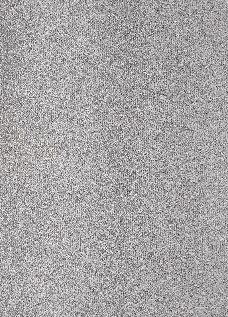 Metrážový koberec BIRCH 69 stříbrný