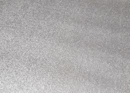 BIRCH 69 stříbrný