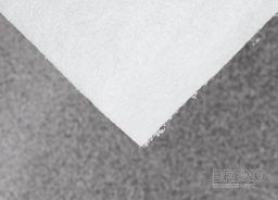 BIRCH 69 stříbrný