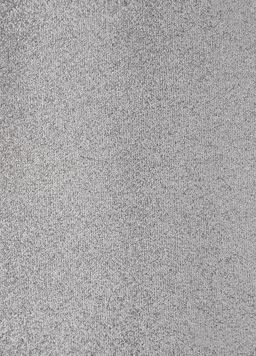 BIRCH 69 strieborný