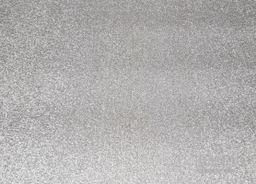 BIRCH 69 strieborný