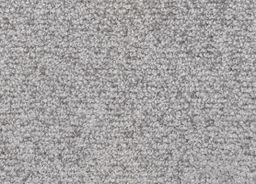 BIRCH 69 strieborný