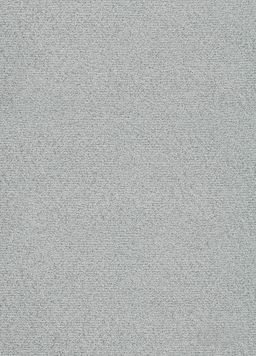 BIRCH 73