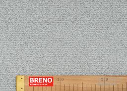 BIRCH 73
