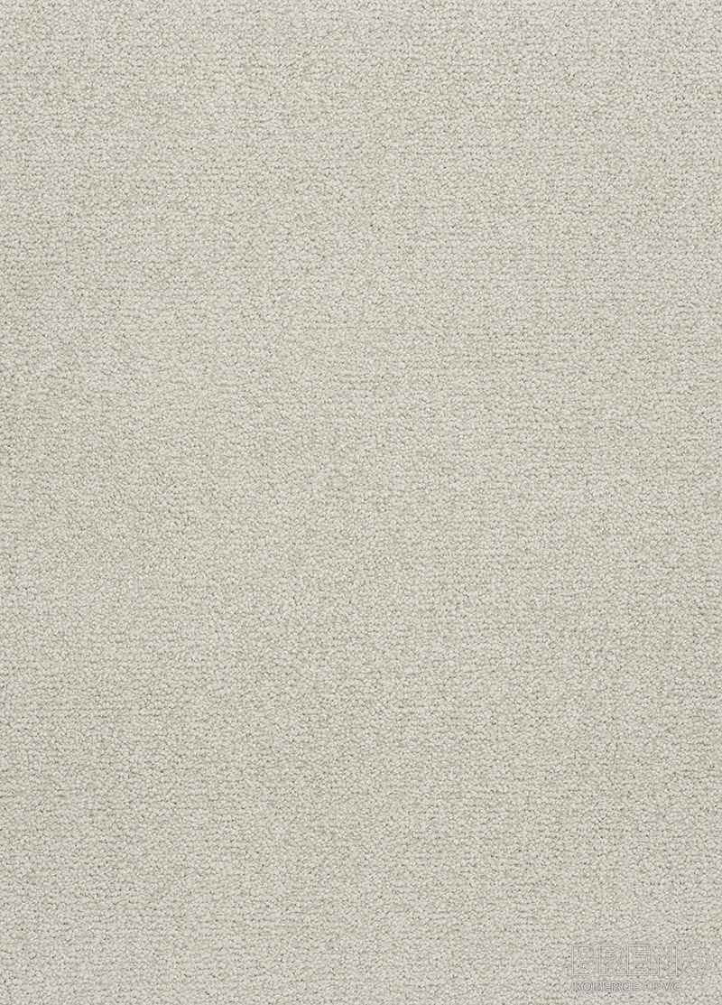 Metrážový koberec BIRCH 800