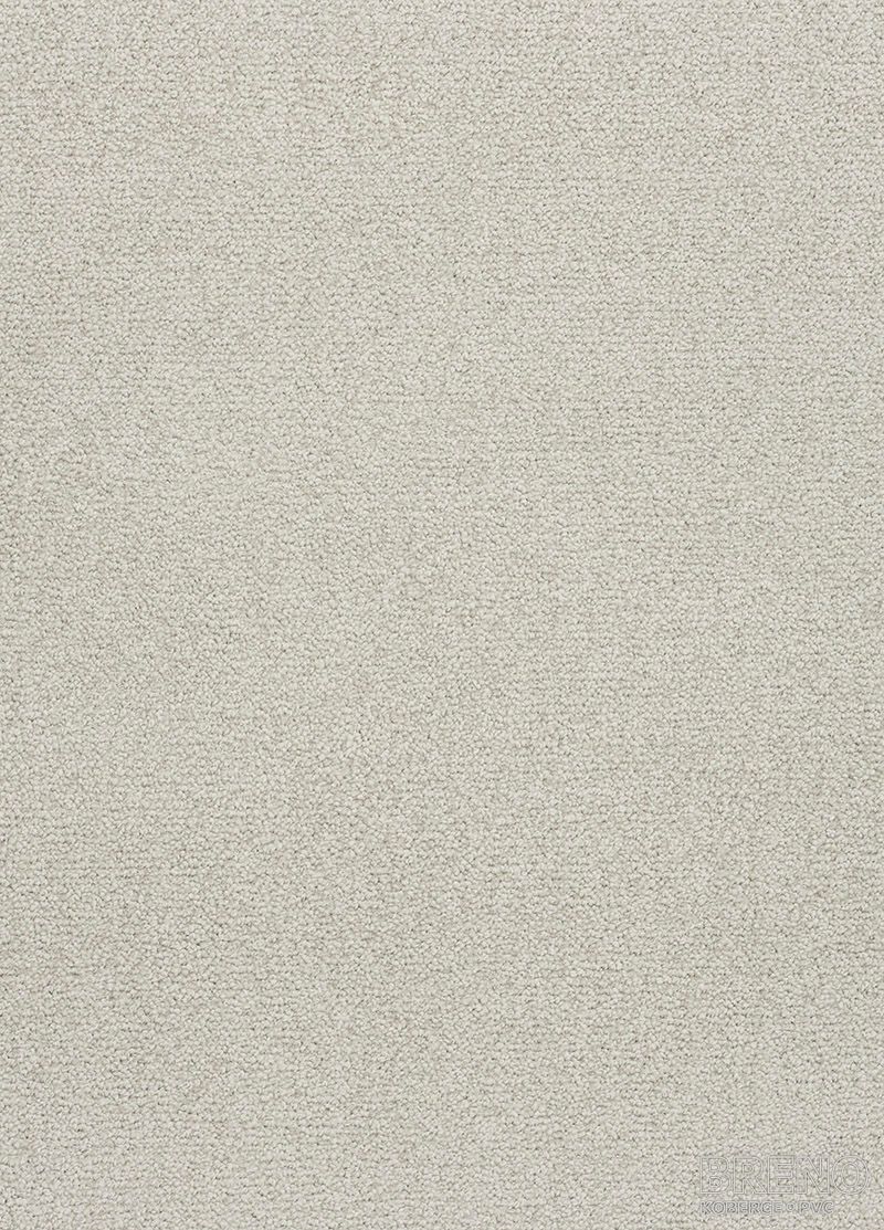 Metrážový koberec BIRCH 800