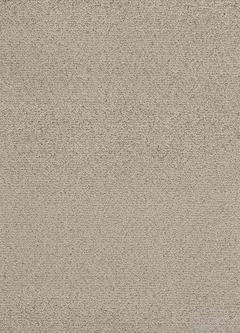 Metrážny koberec BIRCH 91 béžový