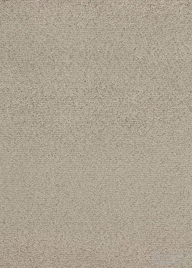 Metrážový koberec BIRCH 91 béžový