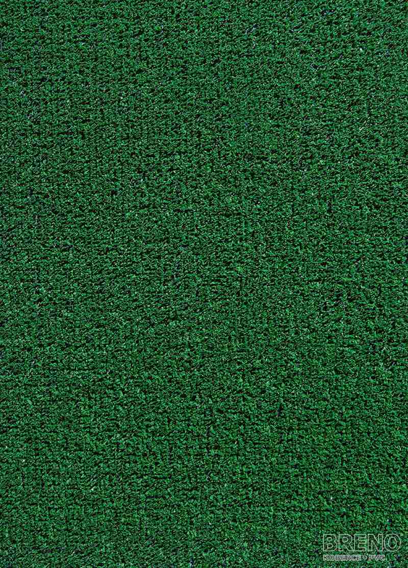 Umelá tráva BLACKBURN 20