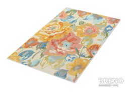BLOOM 466 118/AK990
