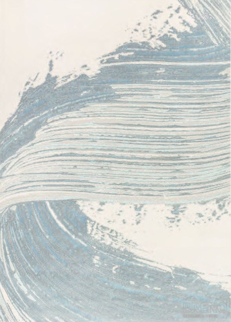 Kusový koberec BLOOM 466 128/AK510