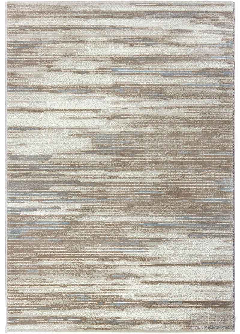 Kusový koberec BOHO 27/BVB