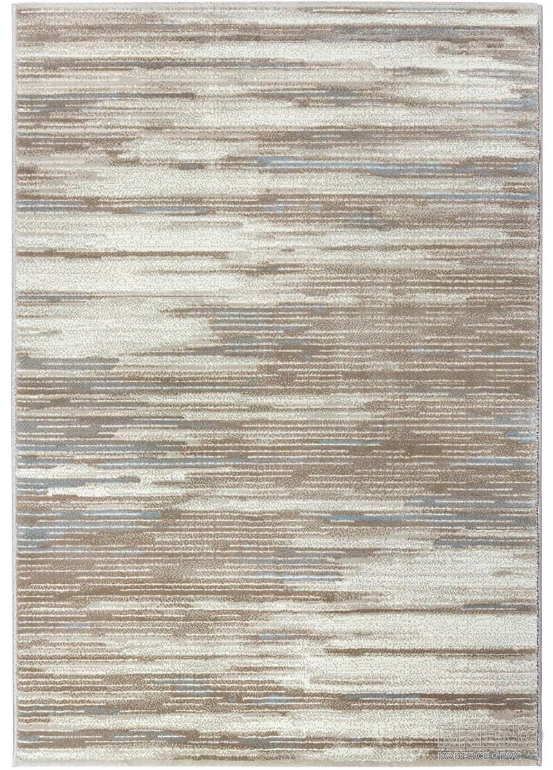 Kusový koberec BOHO 27/BVB