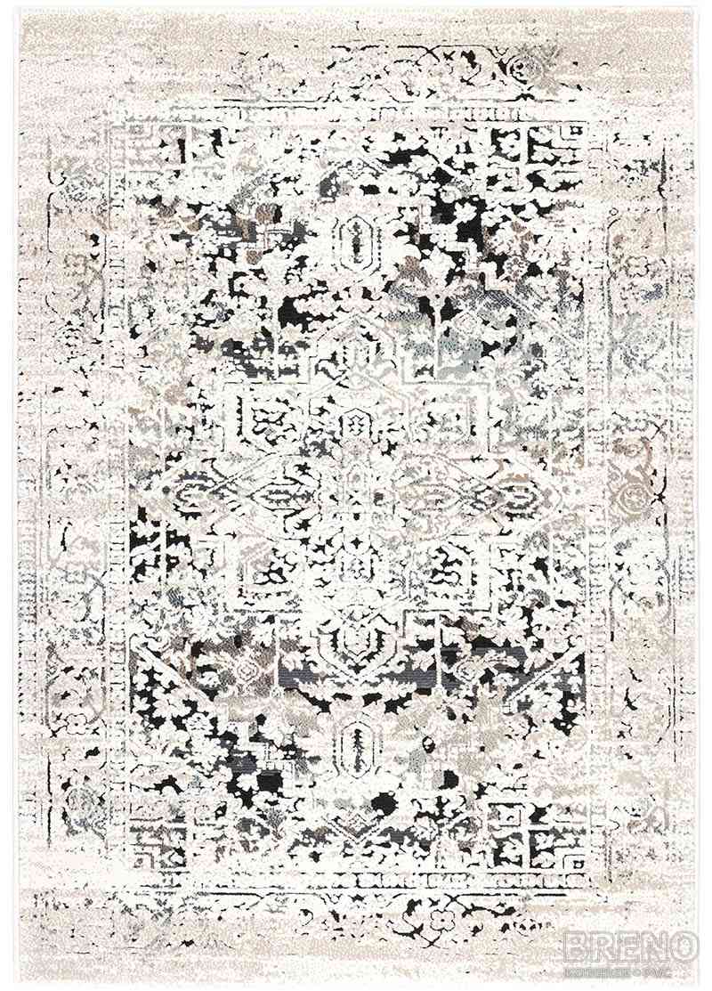 BOHO 37/WMW