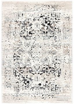 BOHO 37/WMW