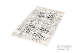 BOHO 37/WMW