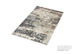 BOHO 38/EOE