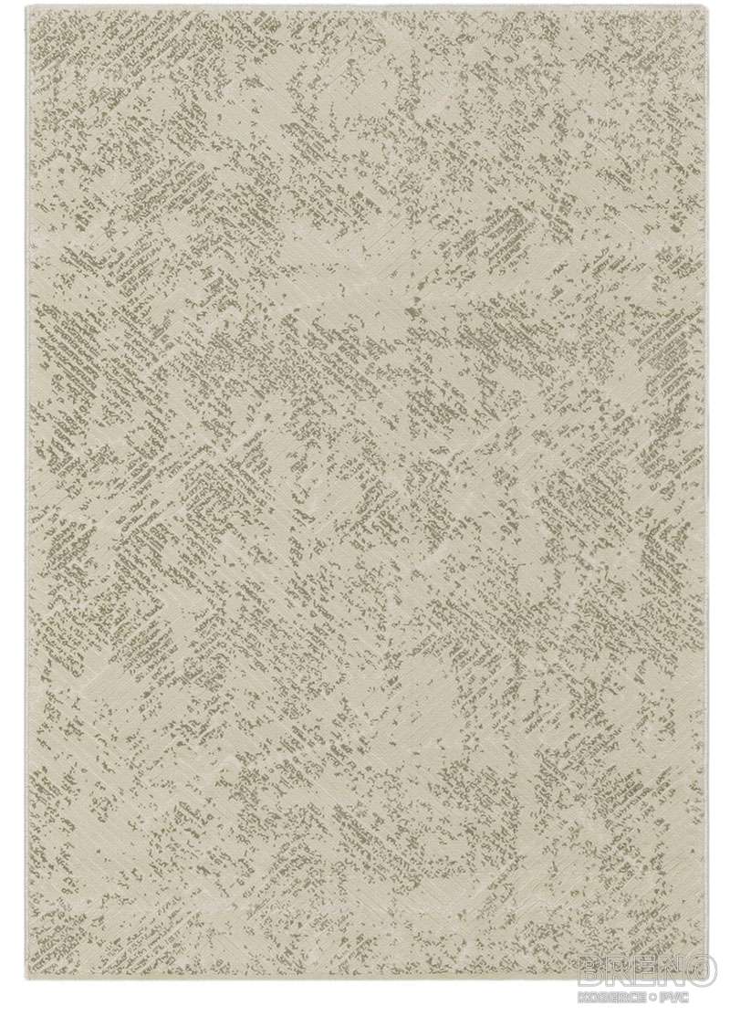 Kusový koberec BOHO 56/WEW