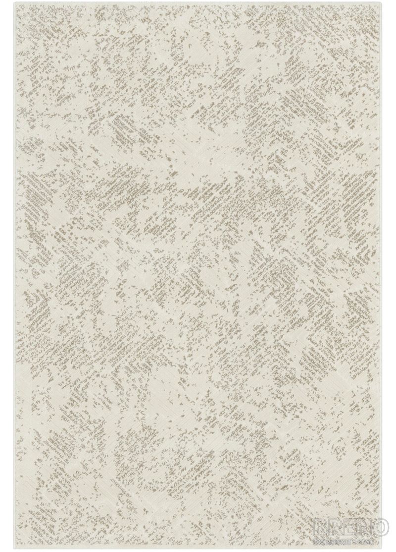 Kusový koberec BOHO 56/WEW