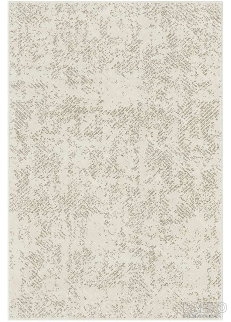 Kusový koberec BOHO 56/WEW