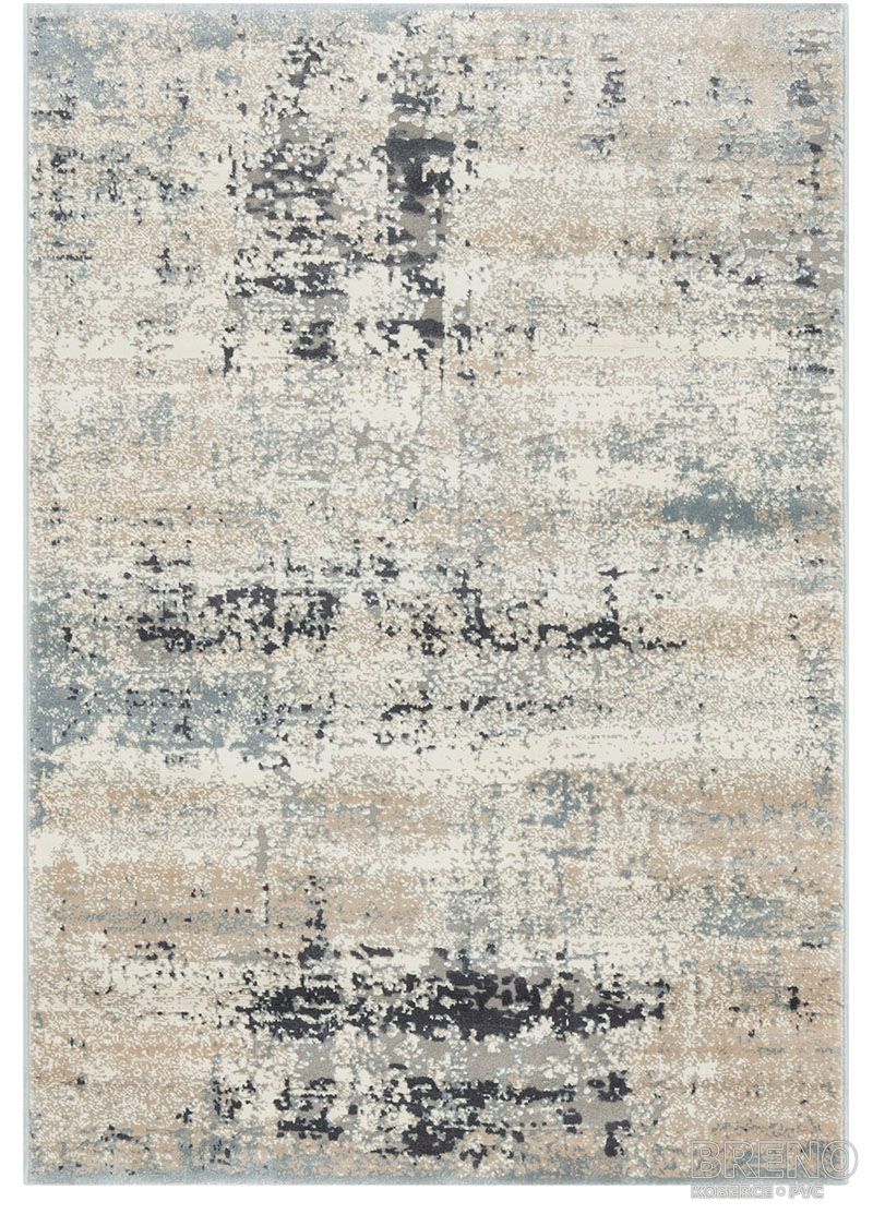 Kusový koberec BOHO 61/VGK