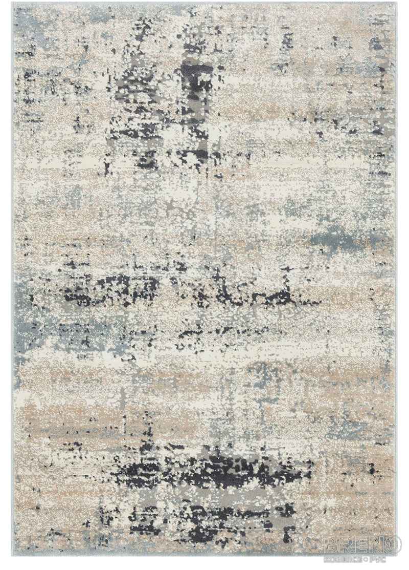 Kusový koberec BOHO 61/VGK