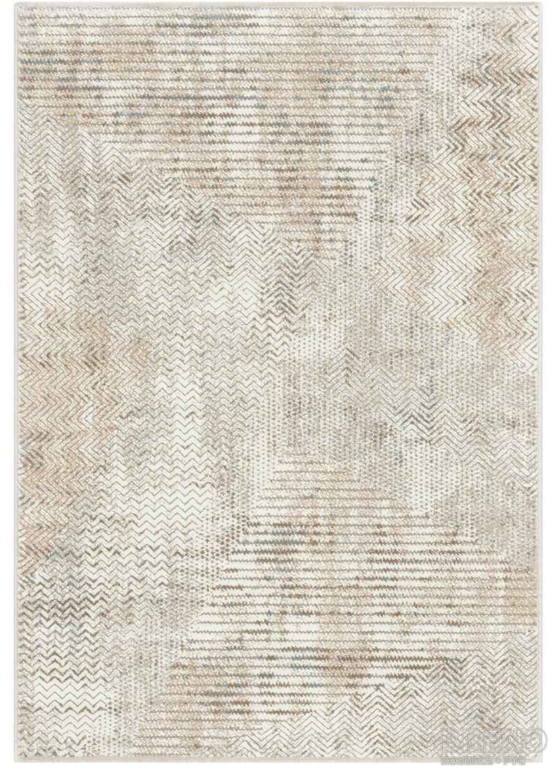 Kusový koberec BOHO 62/VGE