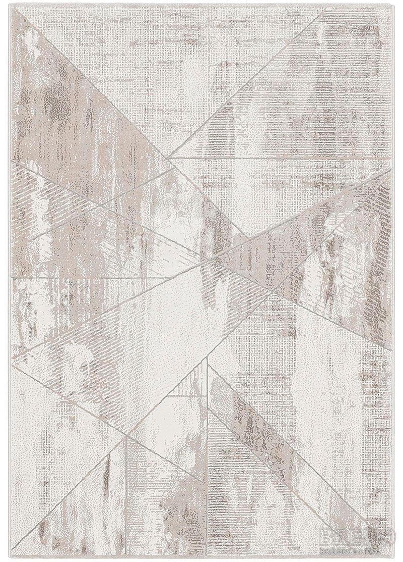 Kusový koberec BOHO 63/VGE