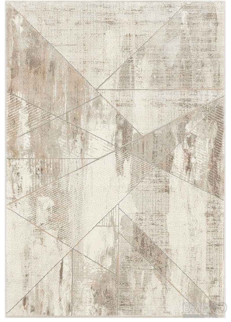 Kusový koberec BOHO 63/VGE