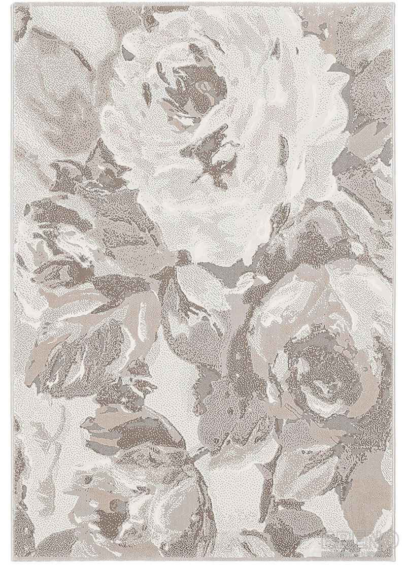 Kusový koberec BOHO 64/VGE