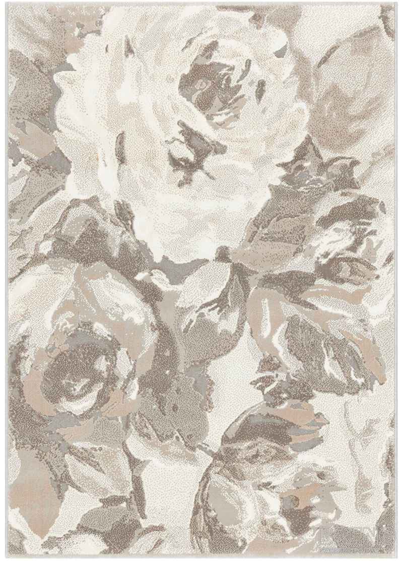 Kusový koberec BOHO 64/VGE