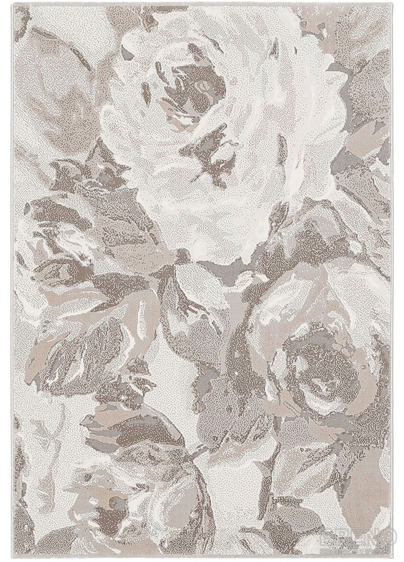 Kusový koberec BOHO 64/VGE