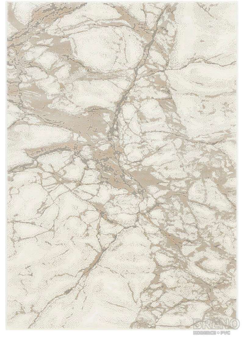 Kusový koberec BOHO 65/VGW